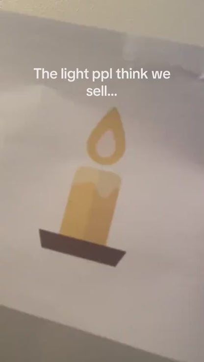 1.mp4